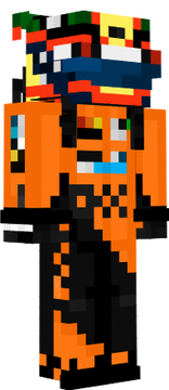 Oscar