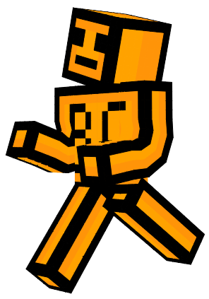 Preview of texture: bg