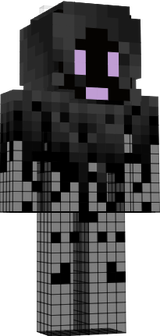Ghosty