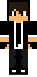 zxx