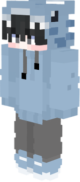 ca map boy