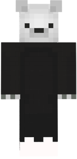 polar