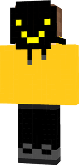 kokpop