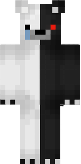 MONOKUMA 