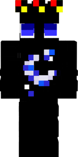 lun
