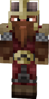 Gimli