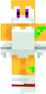 ioyf