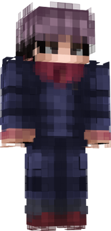 yuji