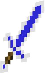 Diaschwert