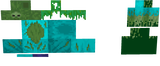 mlobber_zombie