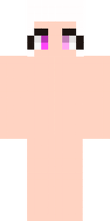 Hanako base