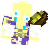 kinger poor