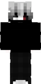 terminanda1