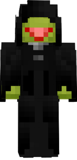 KERMIT