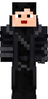Weenonny 2 Ninja Re