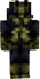 Insect