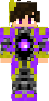 gj vbn