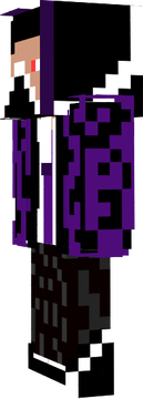 grjhrthtrhrt