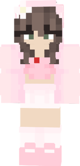 coquette