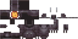 netherite_diving_layer_1.png