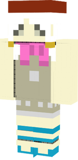 prototype 1