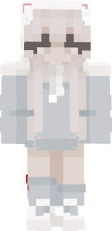 cinnamoroll
