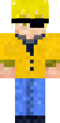 Preview of texture: たっつん