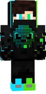 ninja