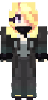 Cynthia