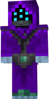 jax