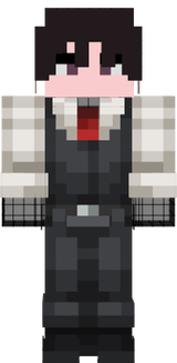 cdfd