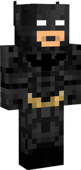 waf