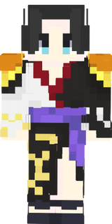 zombie16