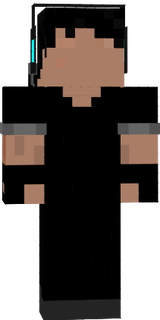 skyskin