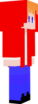 yama