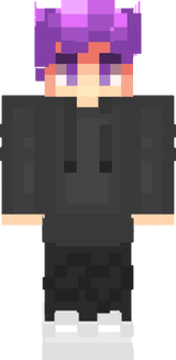 sagi