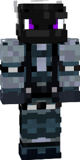 Enger Snake