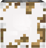 sticky_piston.json
