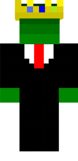 ktgiyu
