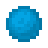 orbe_purificado