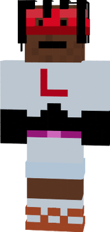 FFFFFFFFFFFFFF