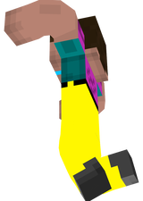 KeranAir