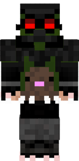 tt