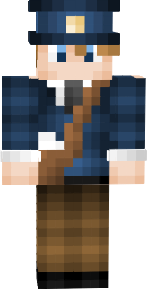 Preview of texture: szymekpierwszy