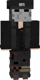 Letayp1
