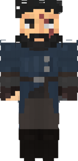 kuznec