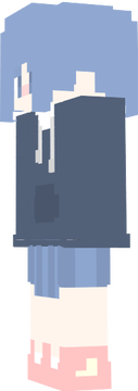 hakuhaku