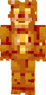 Jack-o-Bonnie