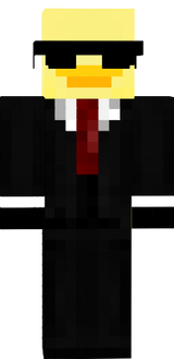 ceberTR