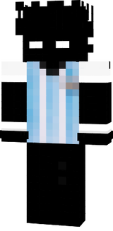 go